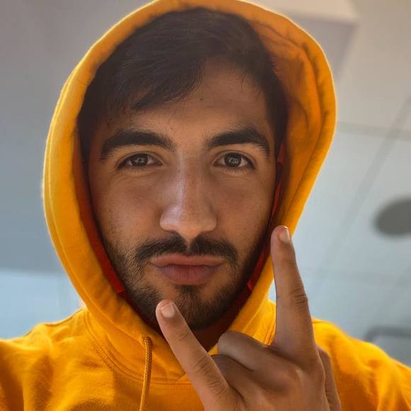 gucci_diego